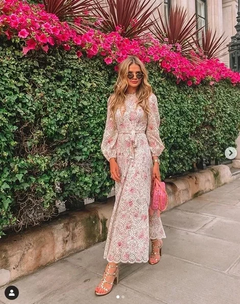 Conheça o estilo de cada signo do zodíaco e inspire-se nos modelos - imagem 14185