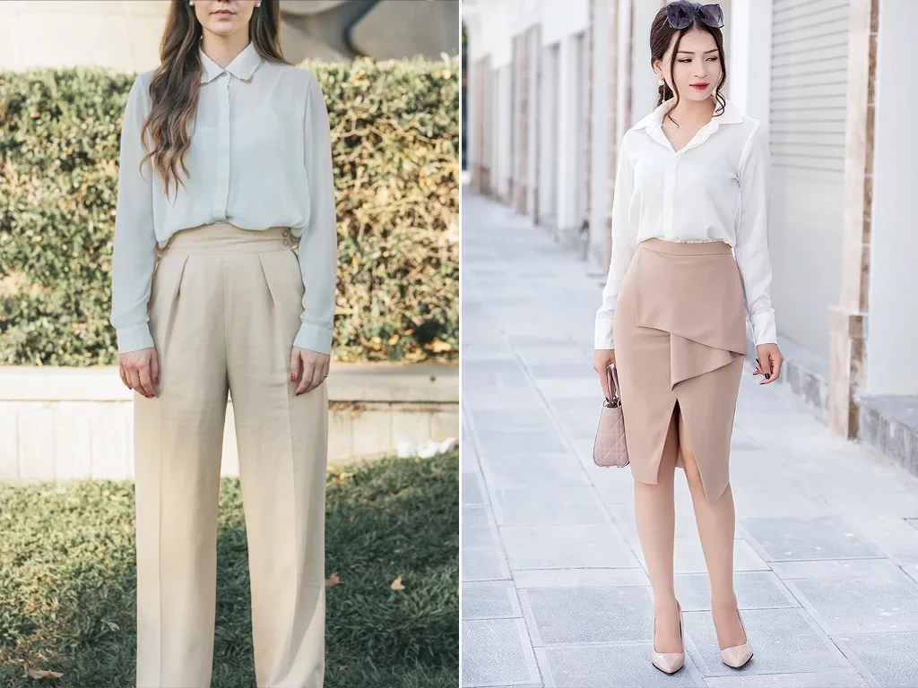 Conheça o estilo de cada signo do zodíaco e inspire-se nos modelos - imagem 14179