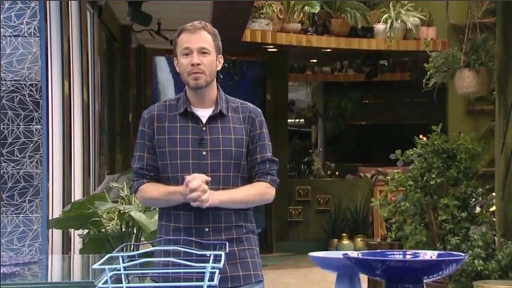 'BBB20' estreia hoje com muro de grupos e prova de imunidade;veja tudo - imagem 14177