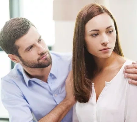 Conheça e entenda os signos mais exigentes dentro de um relacionamento