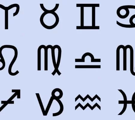 Conheça o estilo de cada signo do zodíaco e inspire-se nos modelos