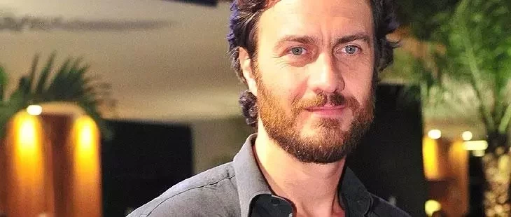 Bastidores: Confira os 11  maiores barracos do mundo dos famosos  - imagem 14252