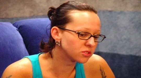 Relembre alguns ex-BBBs que foram totalmente esquecidos pelo público - imagem 14219