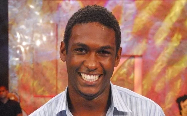 Relembre alguns ex-BBBs que foram totalmente esquecidos pelo público - imagem 14230