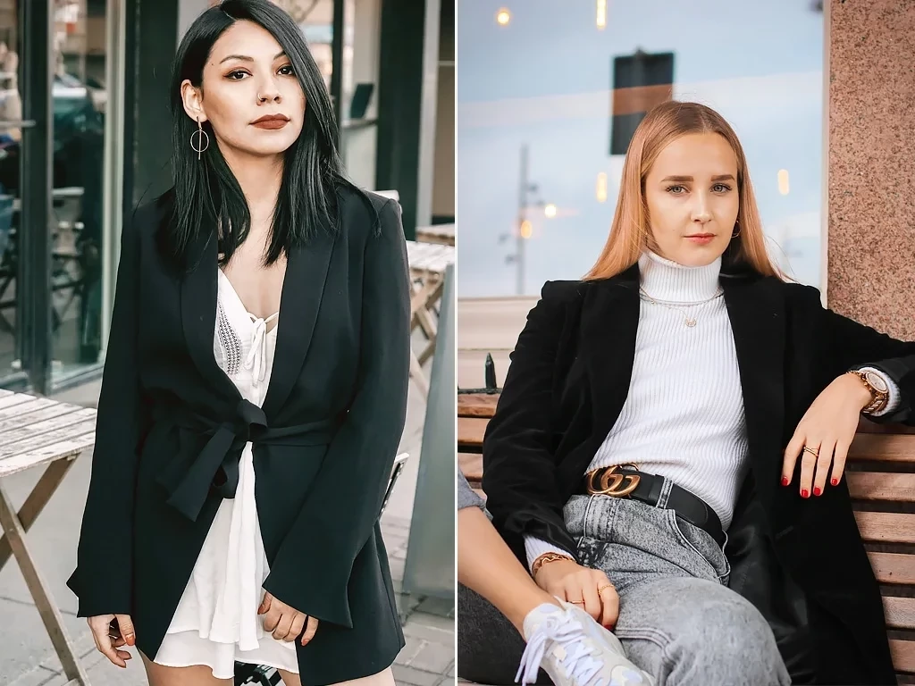 Conheça o estilo de cada signo do zodíaco e inspire-se nos modelos - imagem 14184