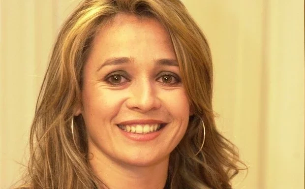 Relembre alguns ex-BBBs que foram totalmente esquecidos pelo público - imagem 14229