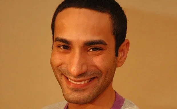 Relembre alguns ex-BBBs que foram totalmente esquecidos pelo público - imagem 14228