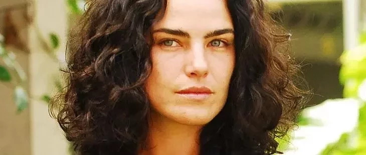 Bastidores: Confira os 11  maiores barracos do mundo dos famosos  - imagem 14246