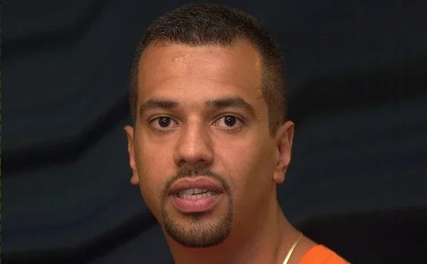 Relembre alguns ex-BBBs que foram totalmente esquecidos pelo público - imagem 14232