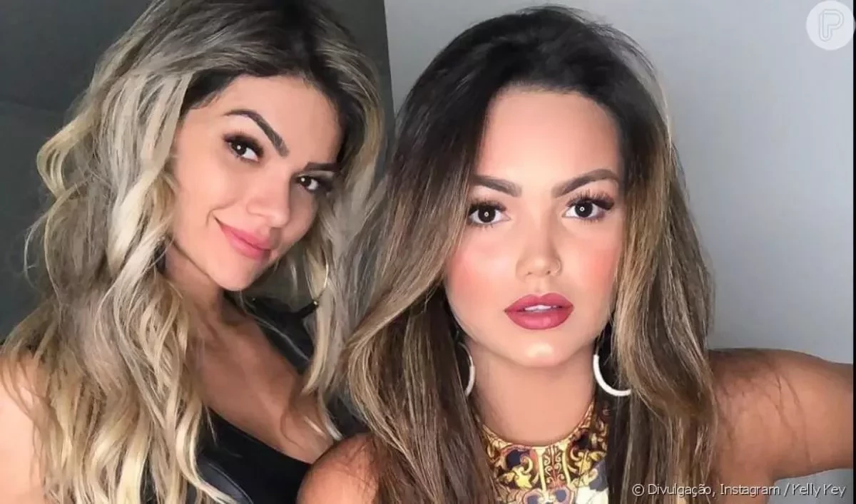 Compare! Confira os filhos que são clones de seus pais famosos - imagem 14201