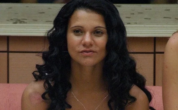 Relembre alguns ex-BBBs que foram totalmente esquecidos pelo público - imagem 14224