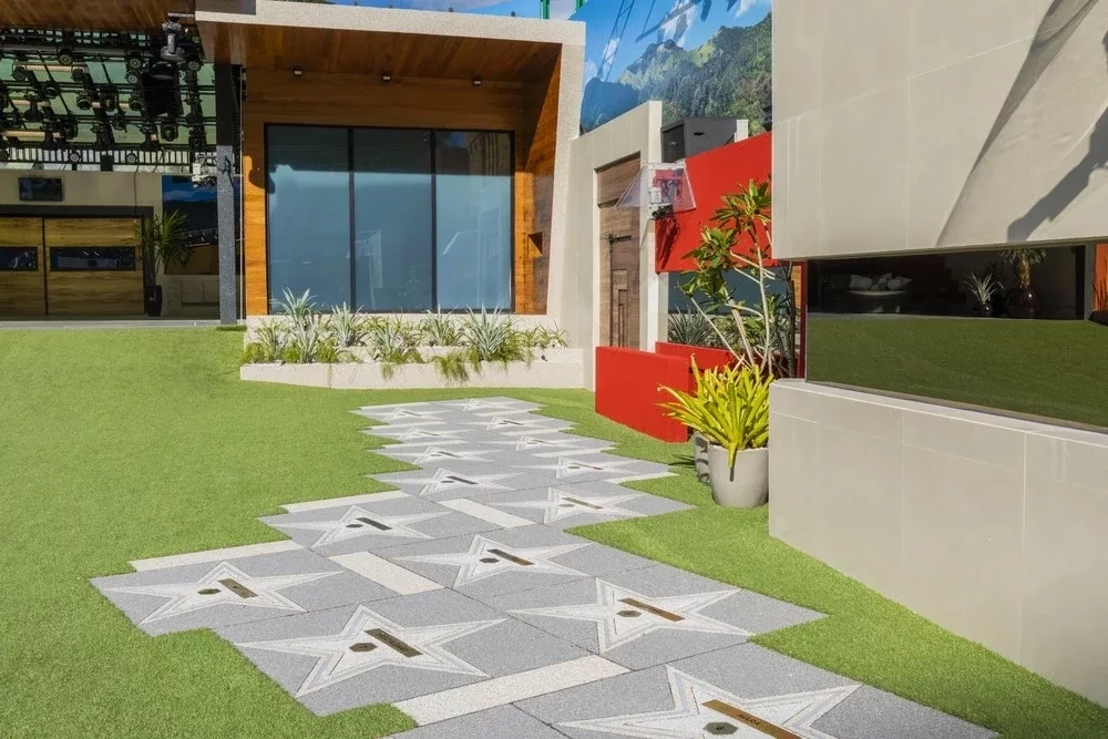 'BBB20' estreia hoje com muro de grupos e prova de imunidade;veja tudo - imagem 14176