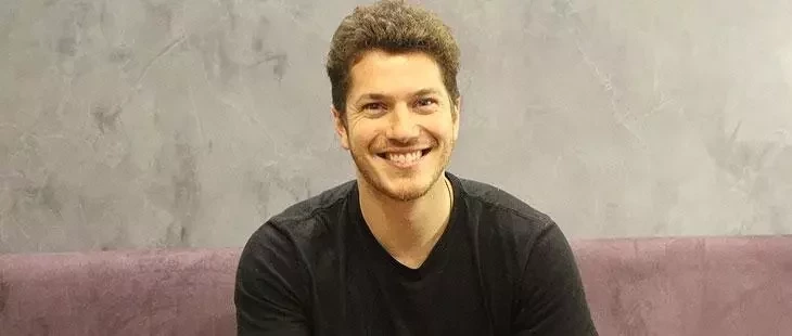 Bastidores: Confira os 11  maiores barracos do mundo dos famosos  - imagem 14247