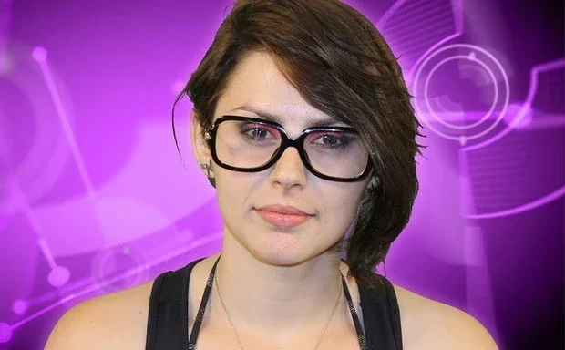 Relembre alguns ex-BBBs que foram totalmente esquecidos pelo público - imagem 14225
