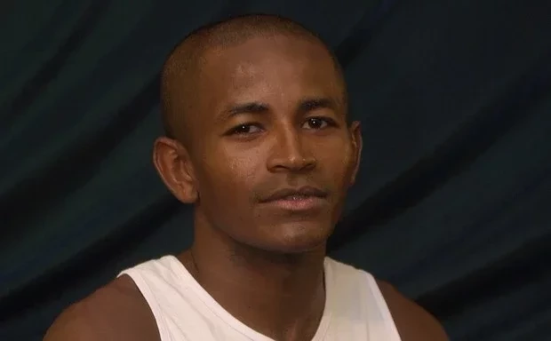 Relembre alguns ex-BBBs que foram totalmente esquecidos pelo público - imagem 14226