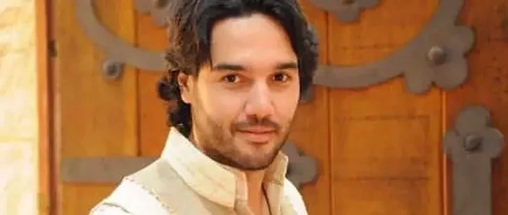 Bastidores: Confira os 11  maiores barracos do mundo dos famosos  - imagem 14255