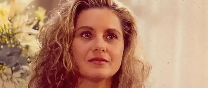 Bastidores: Confira os 11  maiores barracos do mundo dos famosos  - imagem 14245