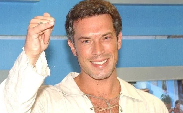 Relembre alguns ex-BBBs que foram totalmente esquecidos pelo público - imagem 14227