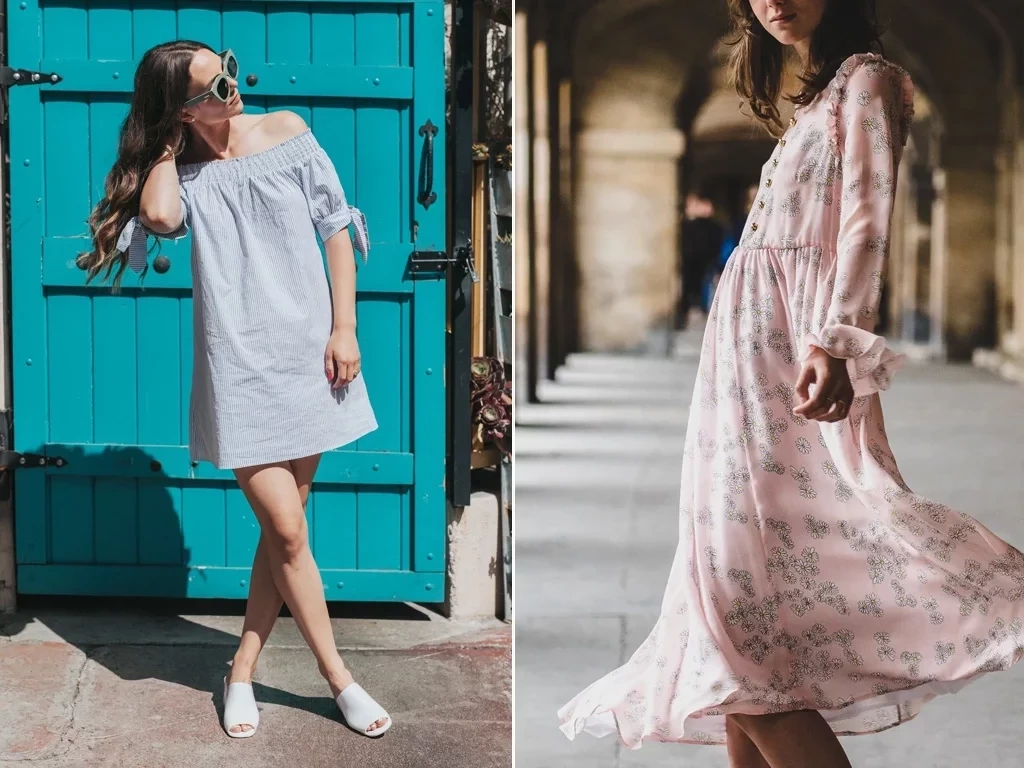 Conheça o estilo de cada signo do zodíaco e inspire-se nos modelos - imagem 14181