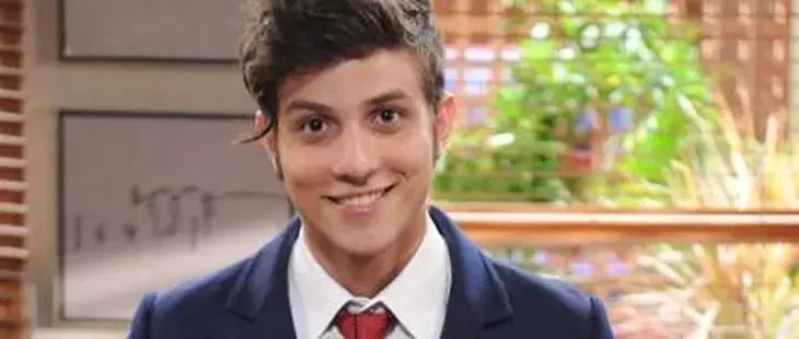 Bastidores: Confira os 11  maiores barracos do mundo dos famosos  - imagem 14249