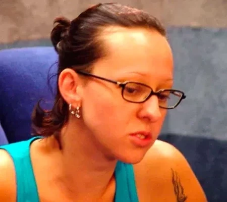 Relembre alguns ex-BBBs que foram totalmente esquecidos pelo público