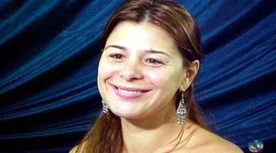 Relembre alguns ex-BBBs que foram totalmente esquecidos pelo público - imagem 14220