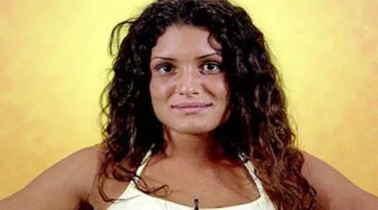 Relembre alguns ex-BBBs que foram totalmente esquecidos pelo público - imagem 14222