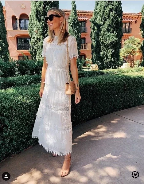 Conheça o estilo de cada signo do zodíaco e inspire-se nos modelos - imagem 14183