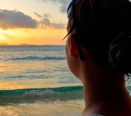 Veja signos mais propícios a recomeçar e encararam uma nova vida