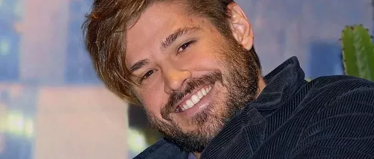 Bastidores: Confira os 11  maiores barracos do mundo dos famosos  - imagem 14254