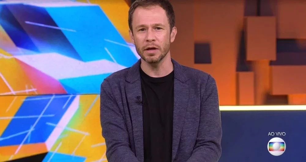 BBB 20: prova de imunidade marca estreia da nova edição do reality - imagem 14271