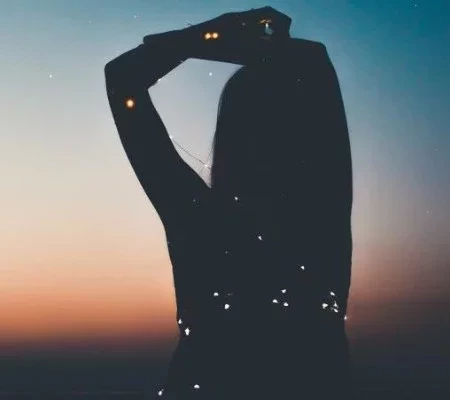 Confira os signos que sofrerão mudanças intensas nos próximos dias