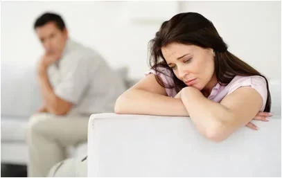 Veja os signos do zodíaco que não suportam indiferença numa relação  - imagem 14292