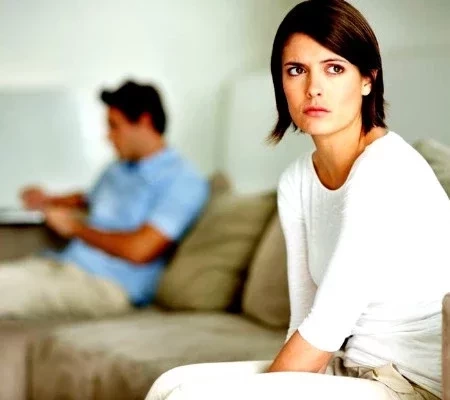 Veja os signos do zodíaco que não suportam indiferença numa relação 