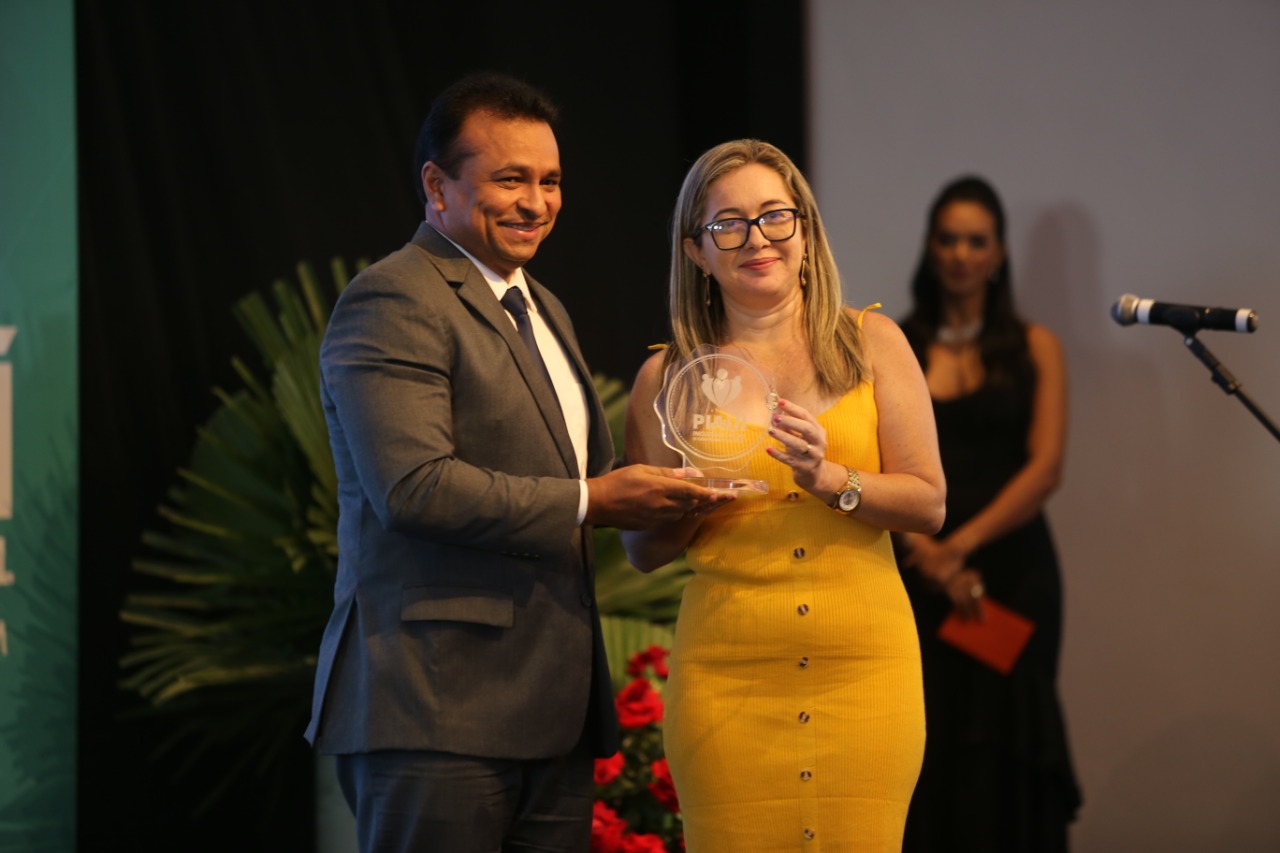 Crédito: Portal Meio Norte