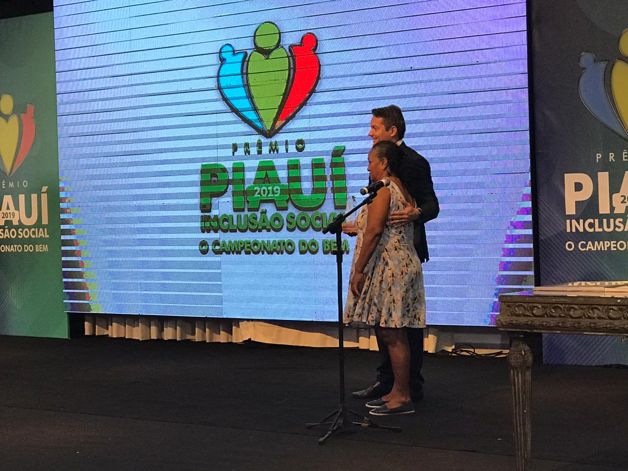 Crédito: Portal Meio Norte