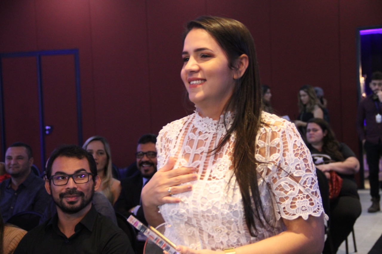 Crédito: Portal Meio Norte