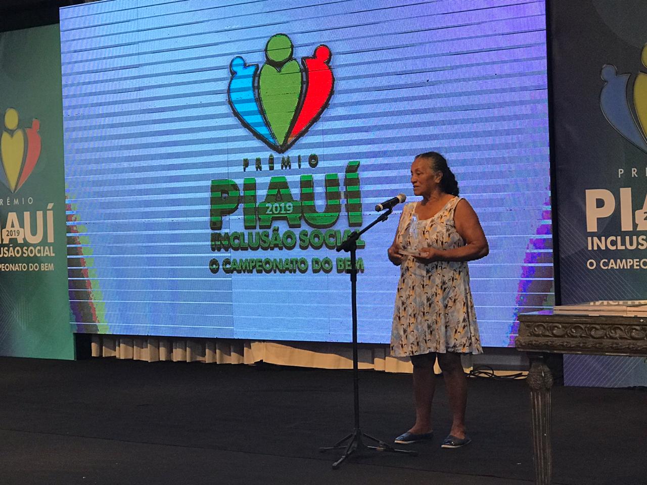 Crédito: Portal Meio NorteCrédito: Portal Meio Norte