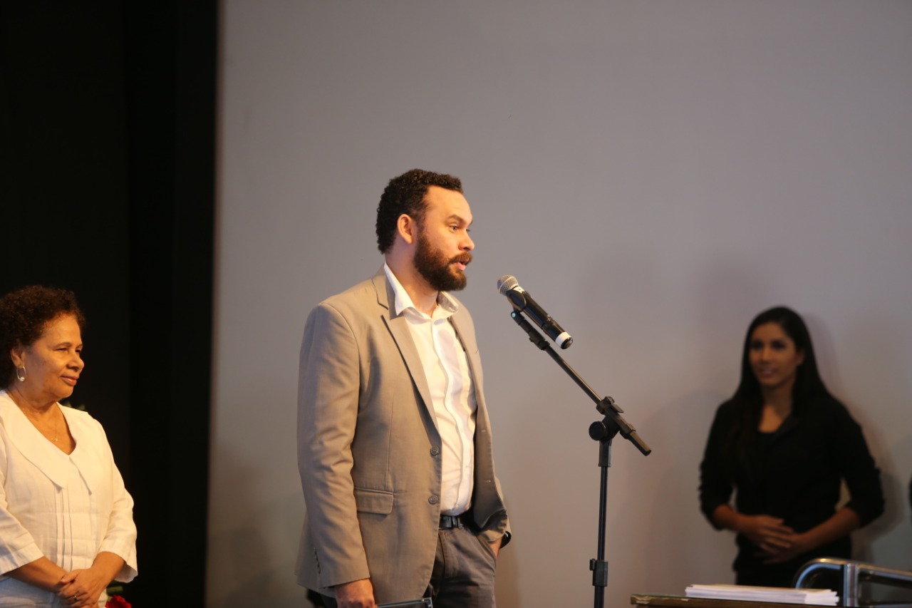 Crédito: Portal Meio Norte