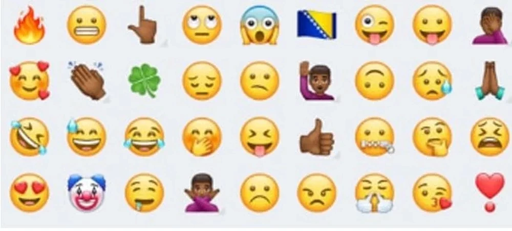 Veja as últimas mensagens dos celulares dos brothers antes do reality - imagem 14365