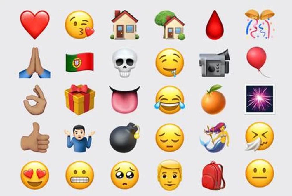 Veja as últimas mensagens dos celulares dos brothers antes do reality - imagem 14373