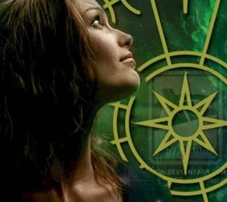 Confira um conselho pra cada signo terminar essa semana bem melhor