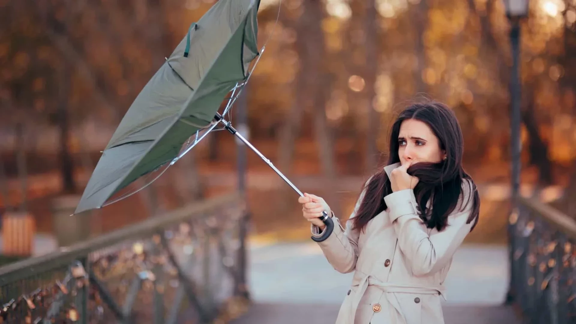 'Não devia ter saído de casa': Os 4 signos que mais atraem o azar - imagem 14336