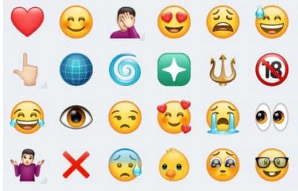 Veja as últimas mensagens dos celulares dos brothers antes do reality - imagem 14374