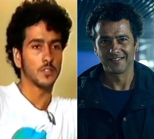 30 anos depois, veja como estão os atores da novela "Pantanal"  - imagem 14405