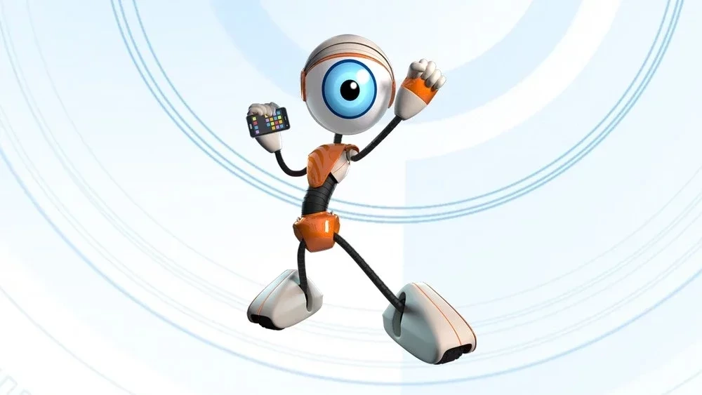 Veja as últimas mensagens dos celulares dos brothers antes do reality - imagem 14363