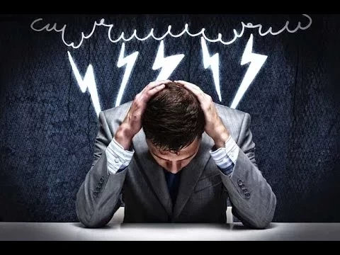 'Não devia ter saído de casa': Os 4 signos que mais atraem o azar - imagem 14338