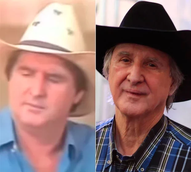 30 anos depois, veja como estão os atores da novela "Pantanal"  - imagem 14400