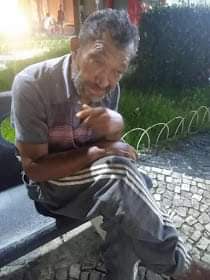 Prefeitura traz de volta para Monsenhor Gil o famoso “Bamburrá” - Imagem 1