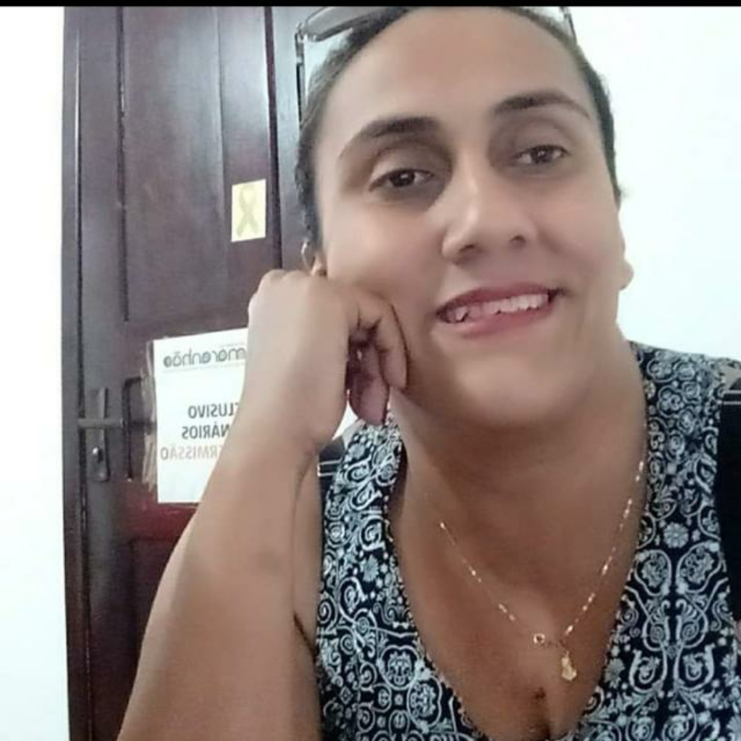 Prefeitura traz de volta para Monsenhor Gil o famoso “Bamburrá” - Imagem 5